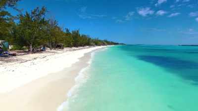 Billy called me and he said, "Listen, - Fyre