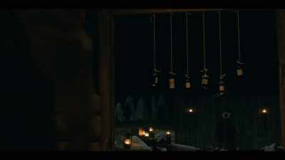 [Billy clears throat] - Billy the Kid