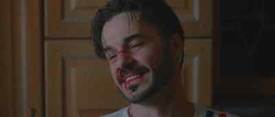 Billy come in, Billy? - I Am Rage