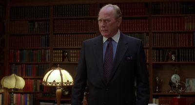 Billy could you step in here for a moment - Billy Madison