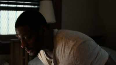 Billy, you did some really bad shit. - Marvel's The Punisher