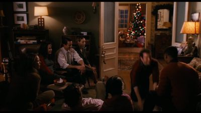 Billy Don't Be A Hero What - The Family Stone