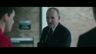 [Billy] Hey, Kurt?
Check what's that about. - Last King of the Cross