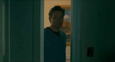 [Billy] I gotta tell you, Danno, - Doctor Sleep