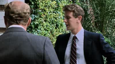 - Billy! - I'm sorry, sarg, I've got to. - Beverly Hills Cop