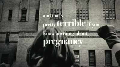 [Billy]
In Media, Pennsylvania, - Dear Mama