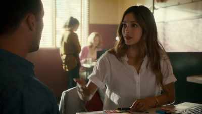 Billy, this is
Dr. Howard Davies, - Burden of Truth