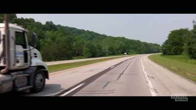  - Billy was known
 to drive large trucks. - The Pike County Murders: A Family Massacre