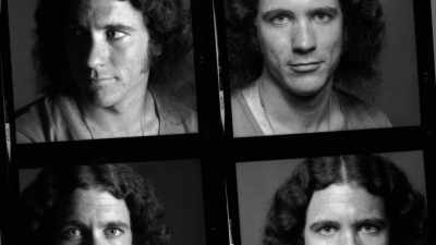 - Billy Powell,
our piano player, - If I Leave Here Tomorrow: A Film About Lynyrd Skynyrd