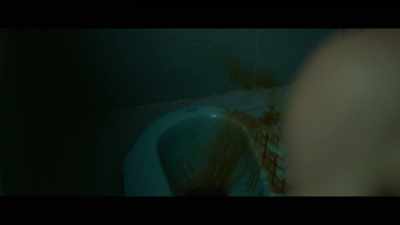 BILLY RETCHES - A Prayer Before Dawn