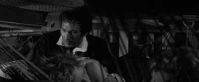 Billy. - Billy Budd