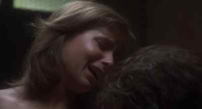Billy... - Midnight Express