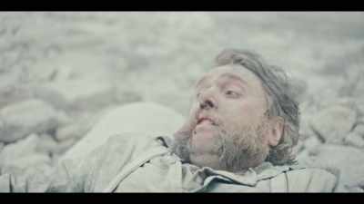 Billy, - Billy the Kid