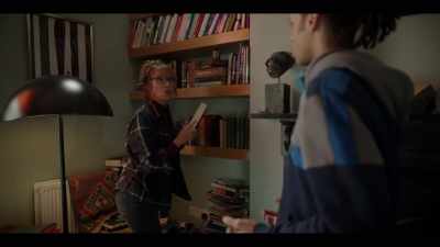 Billy said 11:45, - Harry Wild
