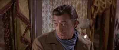 Billy someday you'll learn - The Good Guys and the Bad Guys