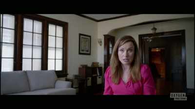  - Billy wagner claims that - The Pike County Murders: A Family Massacre