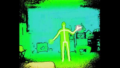   [billy] we've heard you talk
         and communicate - Ghost Adventures