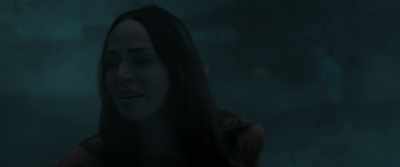 Billy. Where are you? [sobs] - Shazam! Fury of the Gods