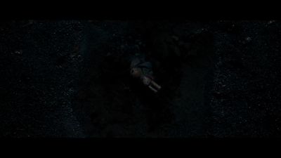-Billy? -Yeah? - Lost Ollie