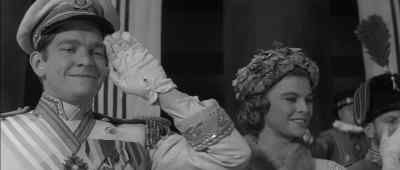 - Billy, your
boiled egg's stone cold! - Billy Liar