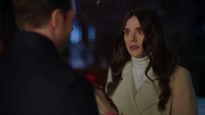 - Bine.
- Vino cu alea! - Lease on Love