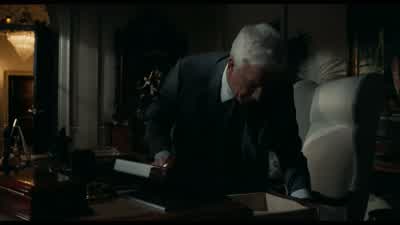Bingo - The Naked Gun: From the Files of Police Squad!