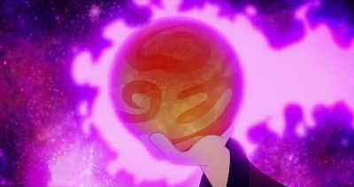 -Bingo.
-(swishes) - Legend of the Three Caballeros