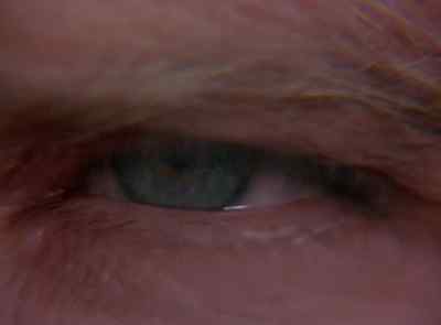 (BIONIC EYE SOUND EFFECT) - The Six Million Dollar Man