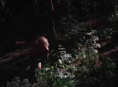 (BIONIC SOUND EFFECT) - The Six Million Dollar Man