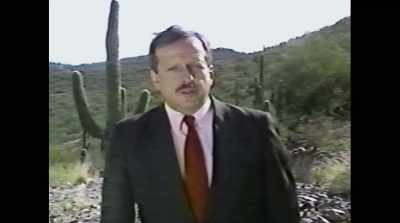 ‐ Biosphere 2 is billed as
a search for scientific truth, - Spaceship Earth