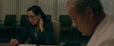 Bipolar, but I did
pass my last psych eval. - The God Committee