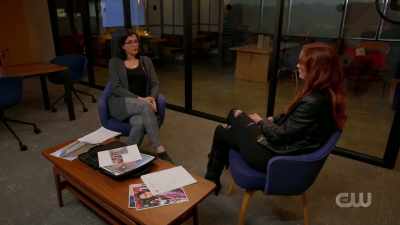 Bipolar with psychotic features - Mysteries Decoded