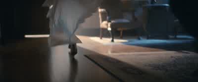 Bir problem yok. - Two Worlds One Wish