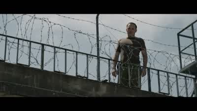 - Bırakın beni! - Miracle in Cell No. 7