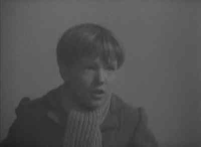 (Birdcall) - Great Expectations