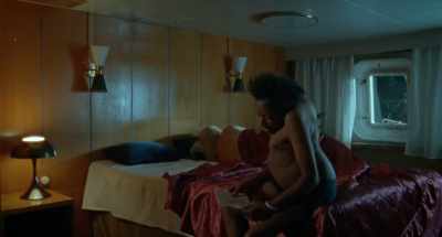 Birdie, are you sleeping? - Jesus Shows You the Way to the Highway
