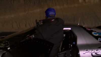- [Birdman] Rollin' in quick.
- I though about-- I said, - Street Outlaws No Prep Kings Team Attack