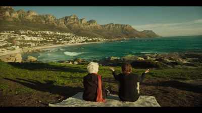 ( birds calling ) - Origin