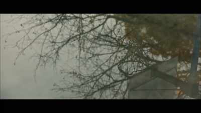 (birds chirping)
(basketball bouncing) - The Red Shoes: Next Step