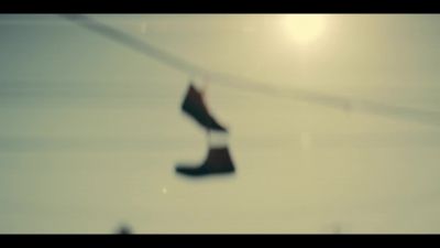 - (BIRDS CHIRPING)
- (ENGINE REVVING) - Perry Mason