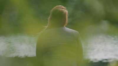 (birds chirping) - Allen v. Farrow