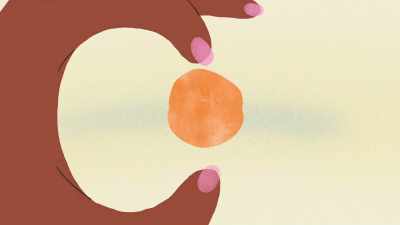 [birds chirping] - Headspace Guide to Meditation