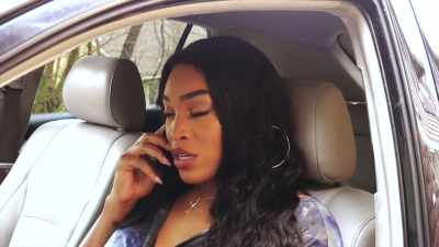 (birds chirping) - Queen of the Trap House 2: Taking the Throne