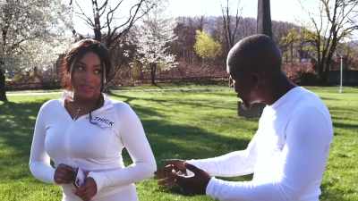 (birds chirping) - Queen of the Trap House 2: Taking the Throne