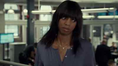 [ BIRDS CHIRPING ] - Rookie Blue