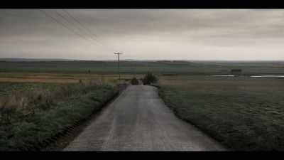 (birds chirping) - The Third Day