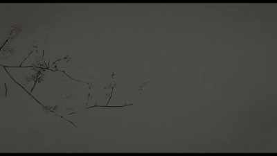[birds chirping] - Tune in for Love