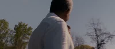 Beautiful, isn't it? - Evan Almighty
