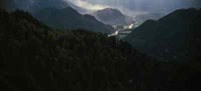 [ Birds Chirping ] - The Sound of Music