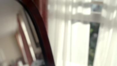 [Birds chirping] - The Vampire Diaries